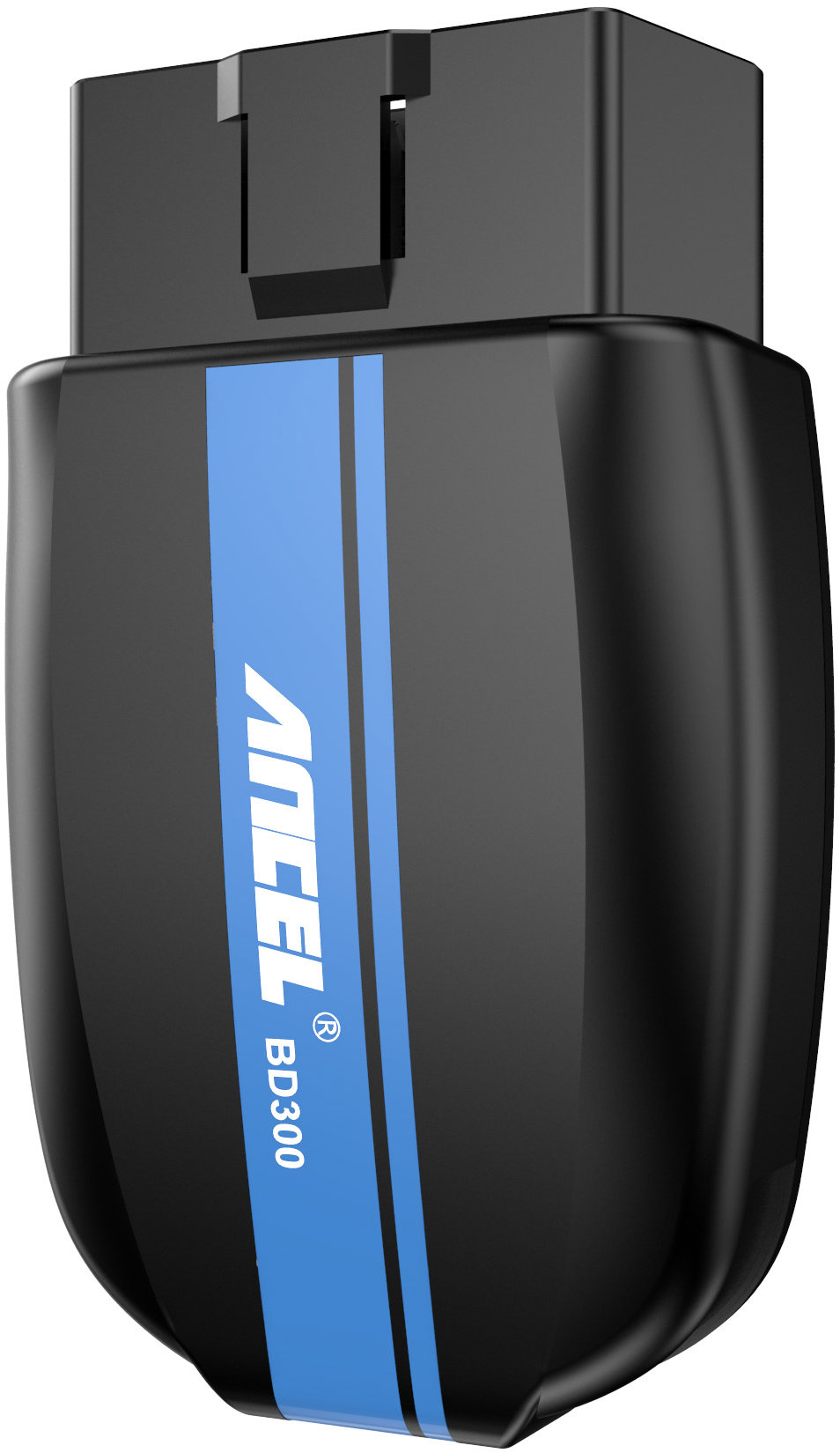 ANCEL BD300 Bluetooth OBD-II pre BMW