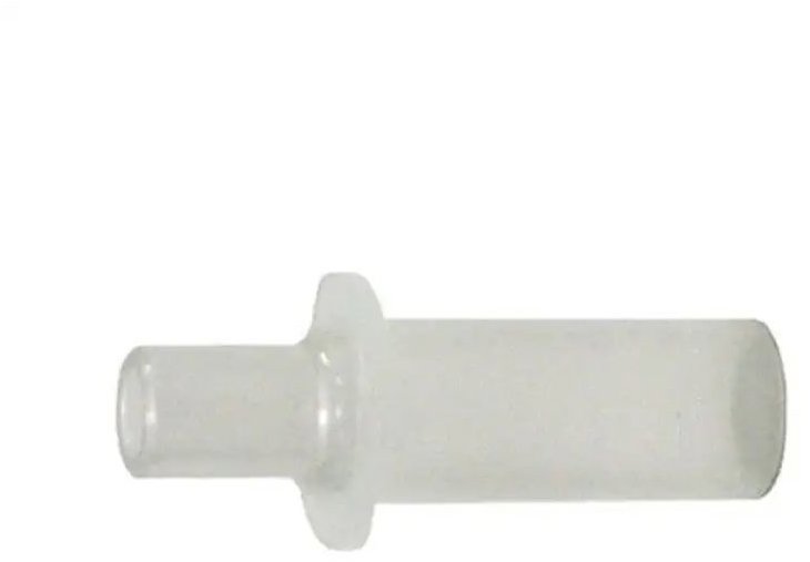 Catec náhradný náustok 1 ks