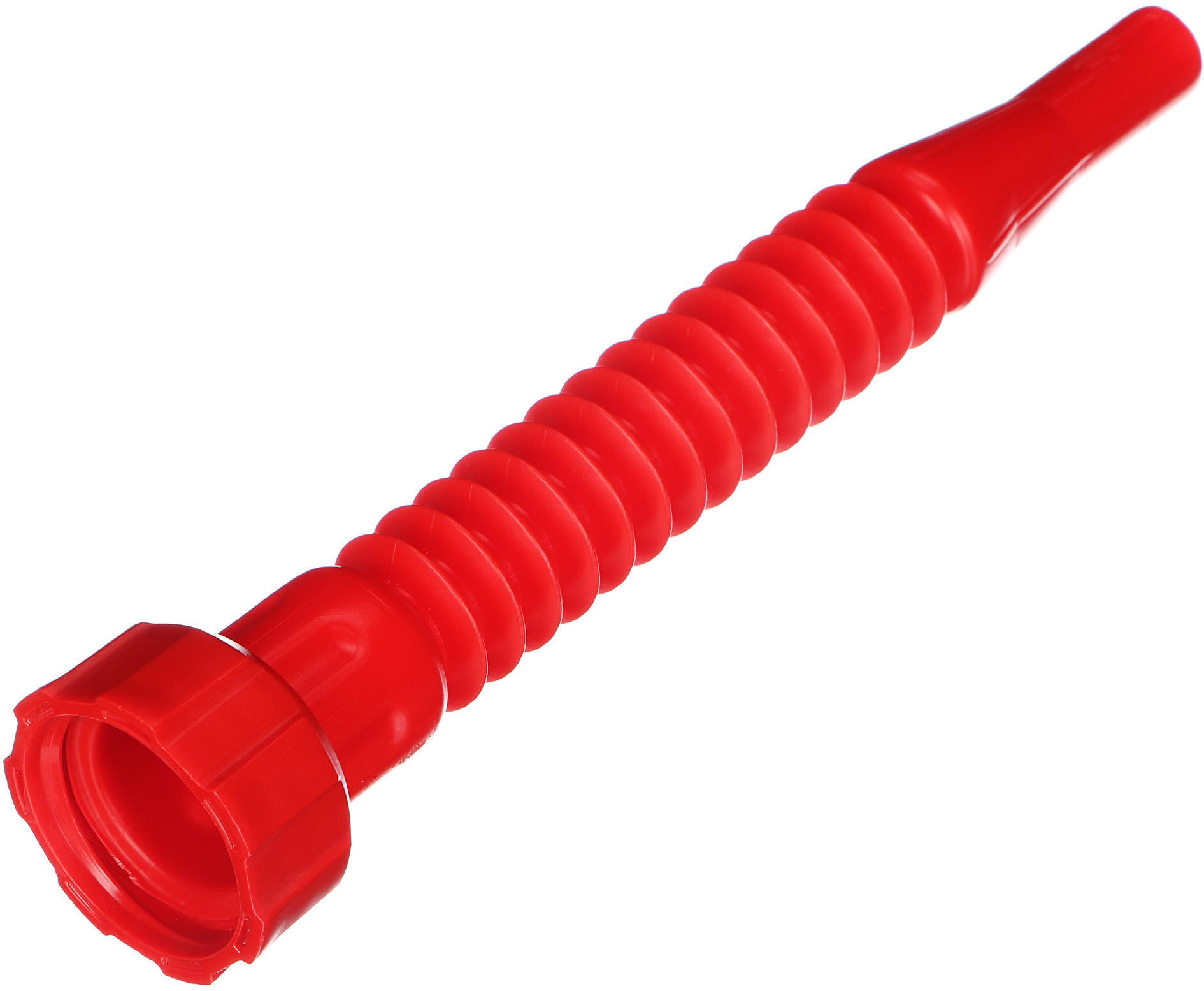 SIXTOL Hubica pre kanister Mechanic Fuel Canister Red, červená
