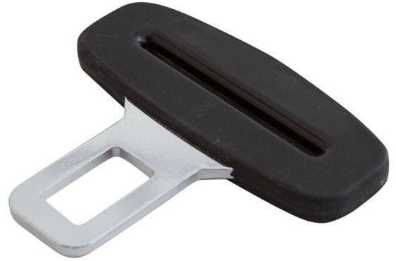 4Cars Pracka bezpečnostného pásu