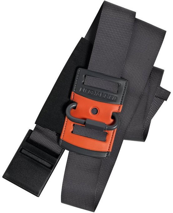 Lifehammer Držiak bezpečnostného pásu