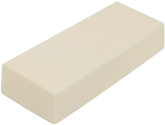 PREXIM absorpčná PVA hubka, 175 × 75 × 35 mm