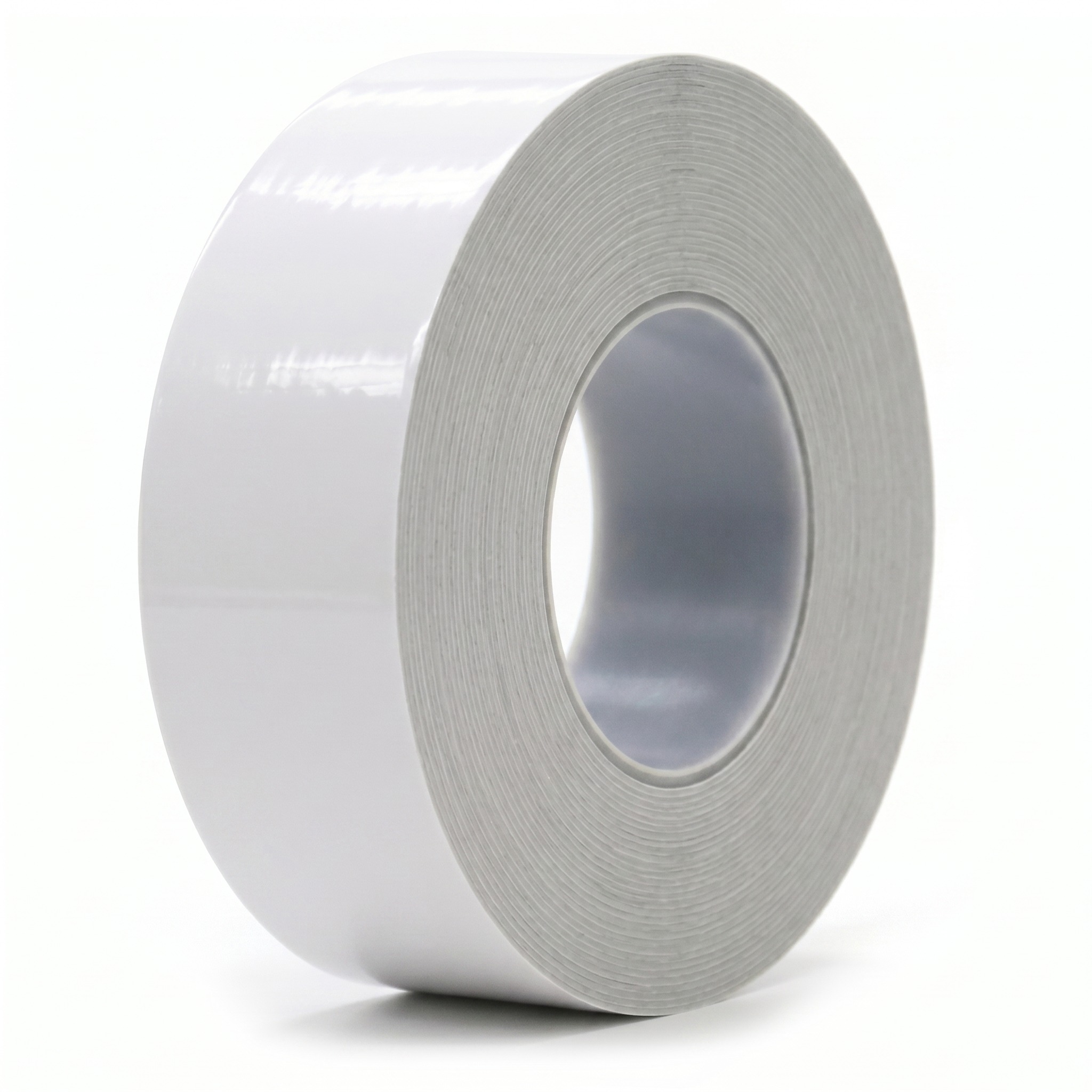 PREXIM Penová lepiaca páska 50 mm/5 m – obojstranná