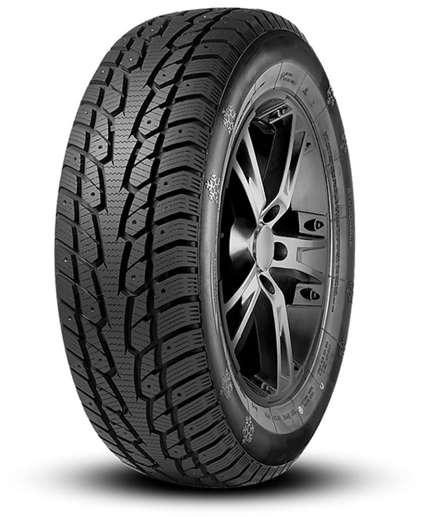 Torque TQ023 245/70 R17 110T