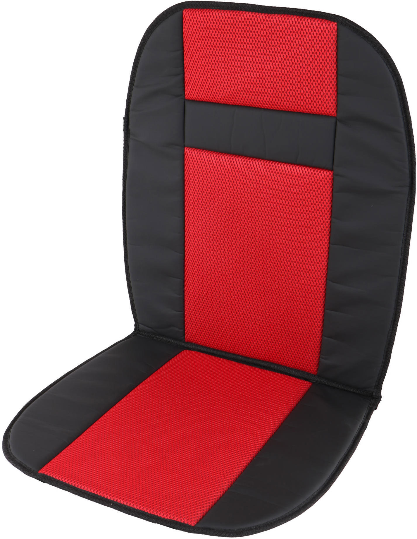 SIXTOL Autopoťah na sedačku Car Seat Cover Pad 5