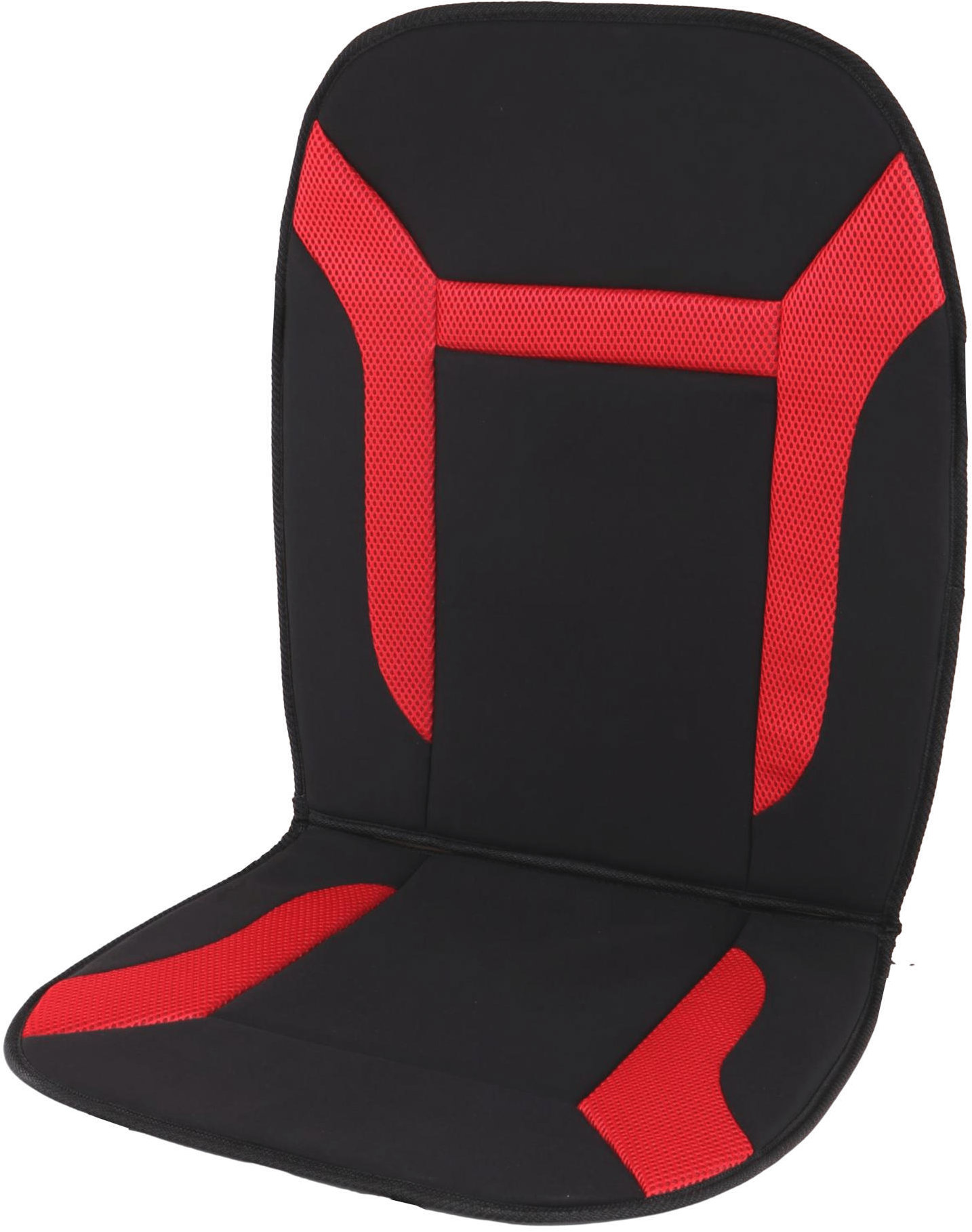 SIXTOL Autopoťah na sedačku Car Seat Cover Pad 3