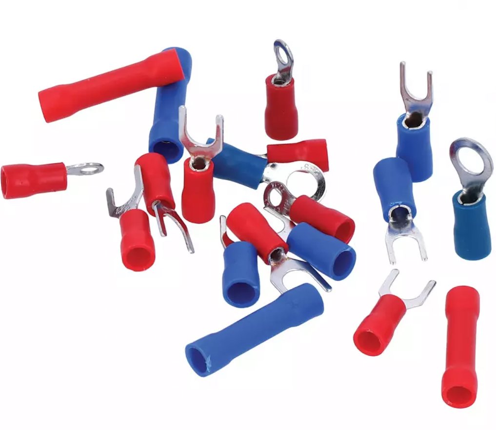 PREXIM elektrickej spojky 30 ks