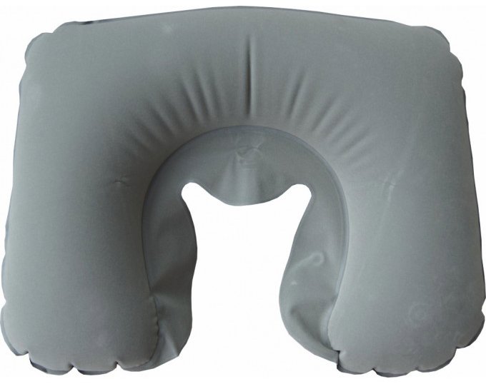 PREXIM vankúšik nafukovací