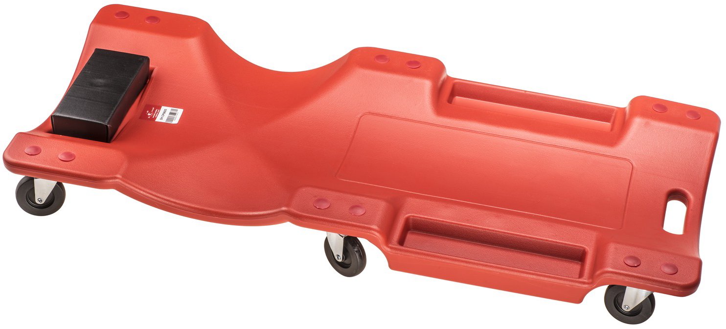 ACI dielenské ležadlo s odkladacím priestorom, dĺžka 90 cm