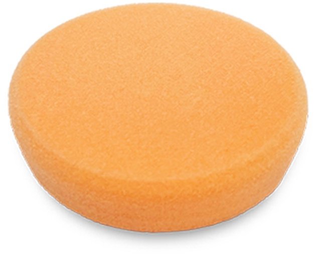 It's Win WINC-005 penový aplikátor pre Speed hand grip, 8 × 2,5 cm, oranžový