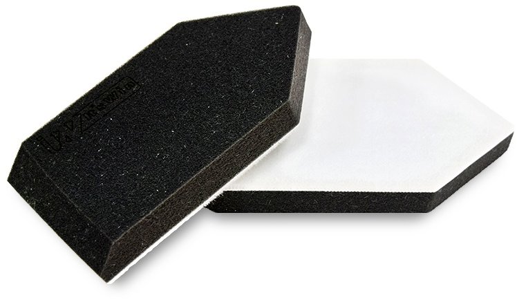 It's Win WINC-038 viacúčelový interiérový aplikátor