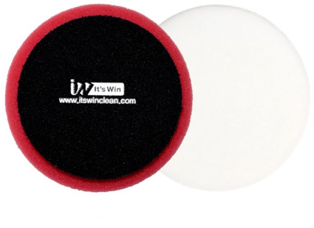 It's Win WINC-114 penový aplikátor, 10 × 3 cm