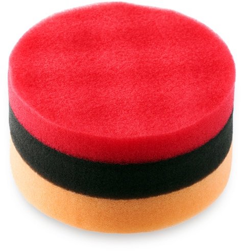 It's Win WINC-221 viacúčelový penový aplikátor German Pad