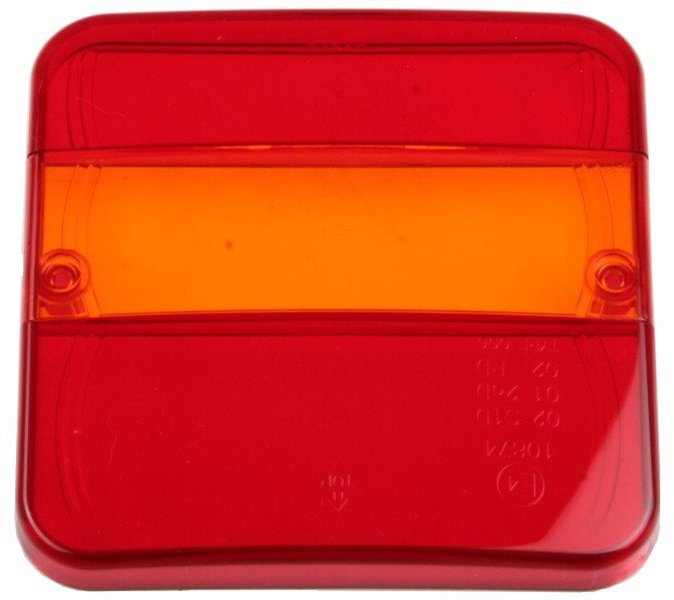 Wesem Krytka svetla LT2 A.41000