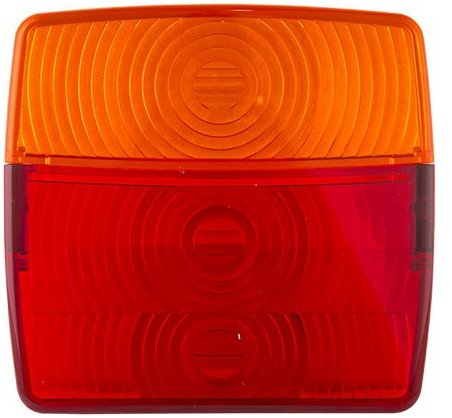 Wesem Krytka svetla LT4 A.17735