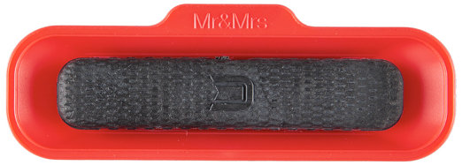 Mr&Mrs Fragrance Mio Tuscany Grape