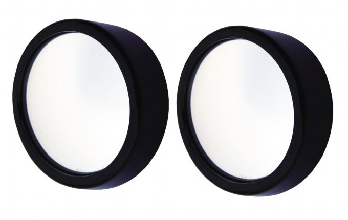 PREXIM mŕtvy bod, otočné, 54 mm