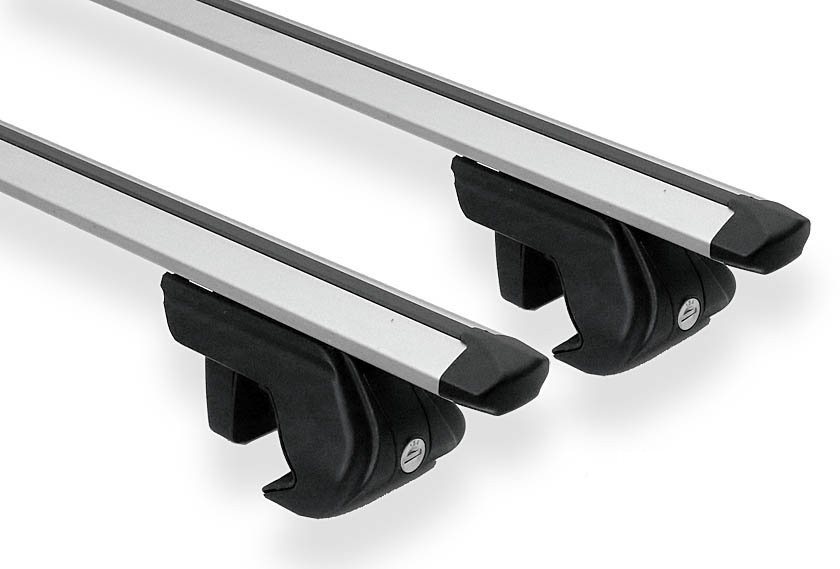 AURILIS strešné nosiče 135 cm