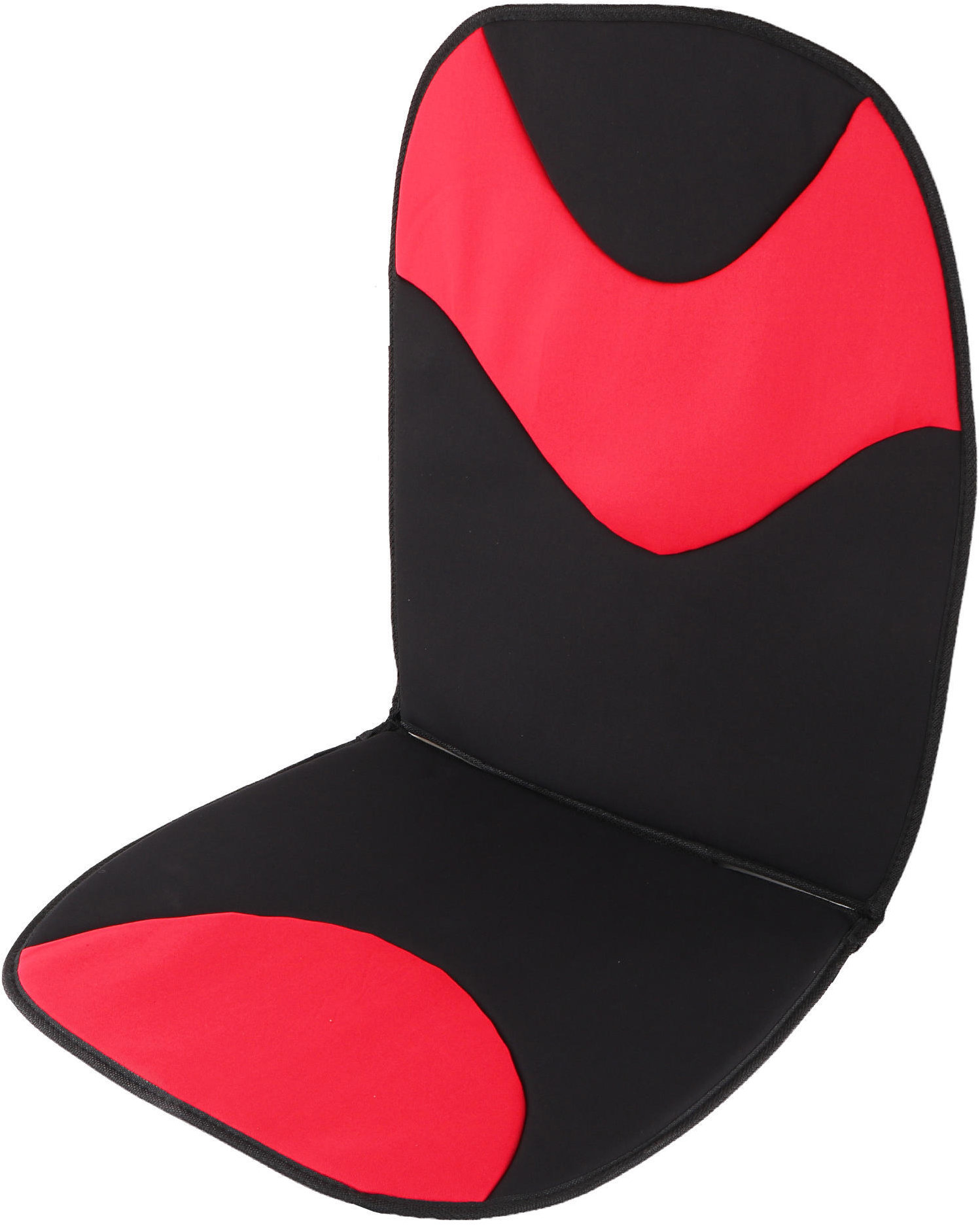 SIXTOL Autopoťah na sedačku CAR SEAT COVER PAD 4