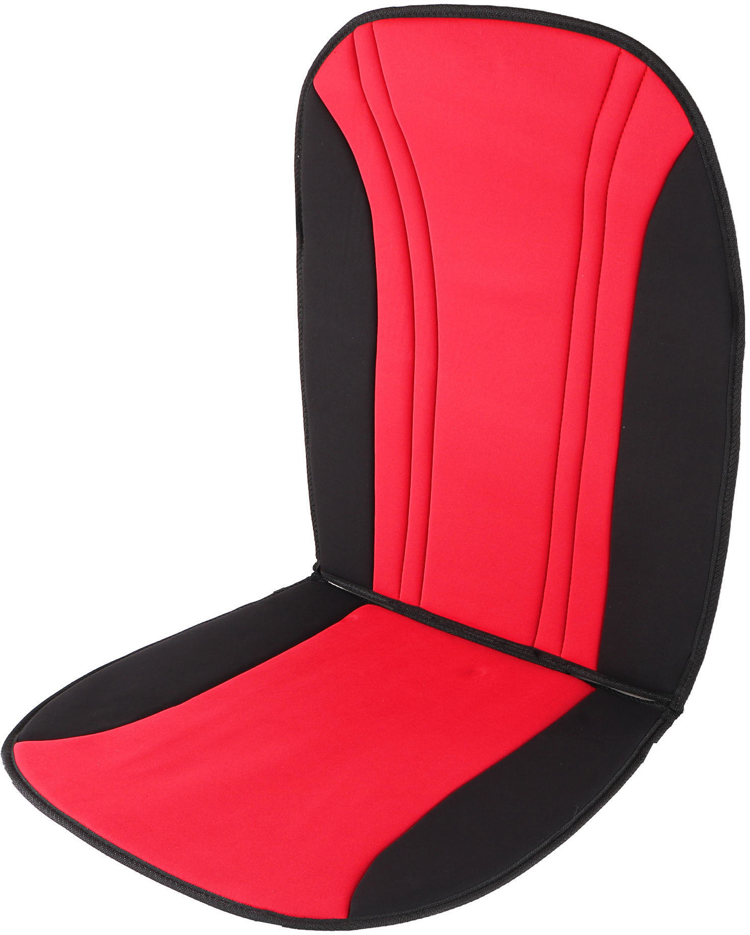 SIXTOL Autopoťah na sedačku CAR SEAT COVER PAD 2