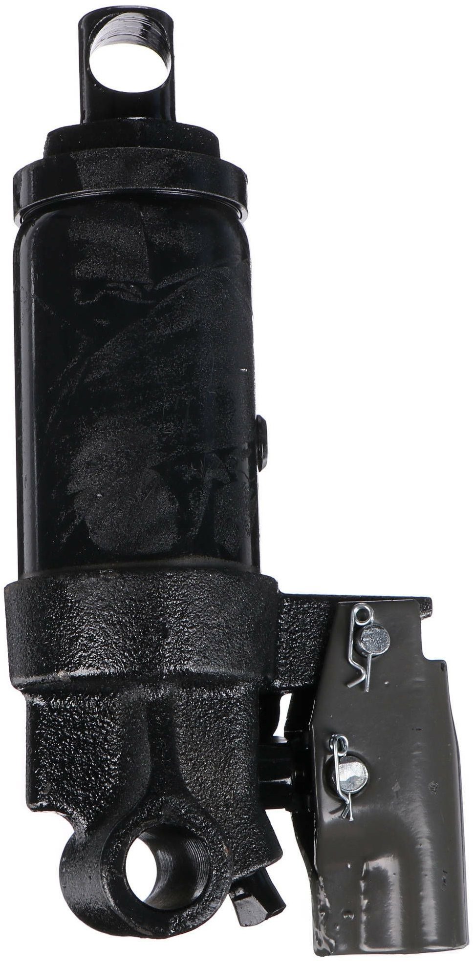 SIXTOL Hydraulický valec pre nízkoprofilový zdvihák SX Jack Mini 2T