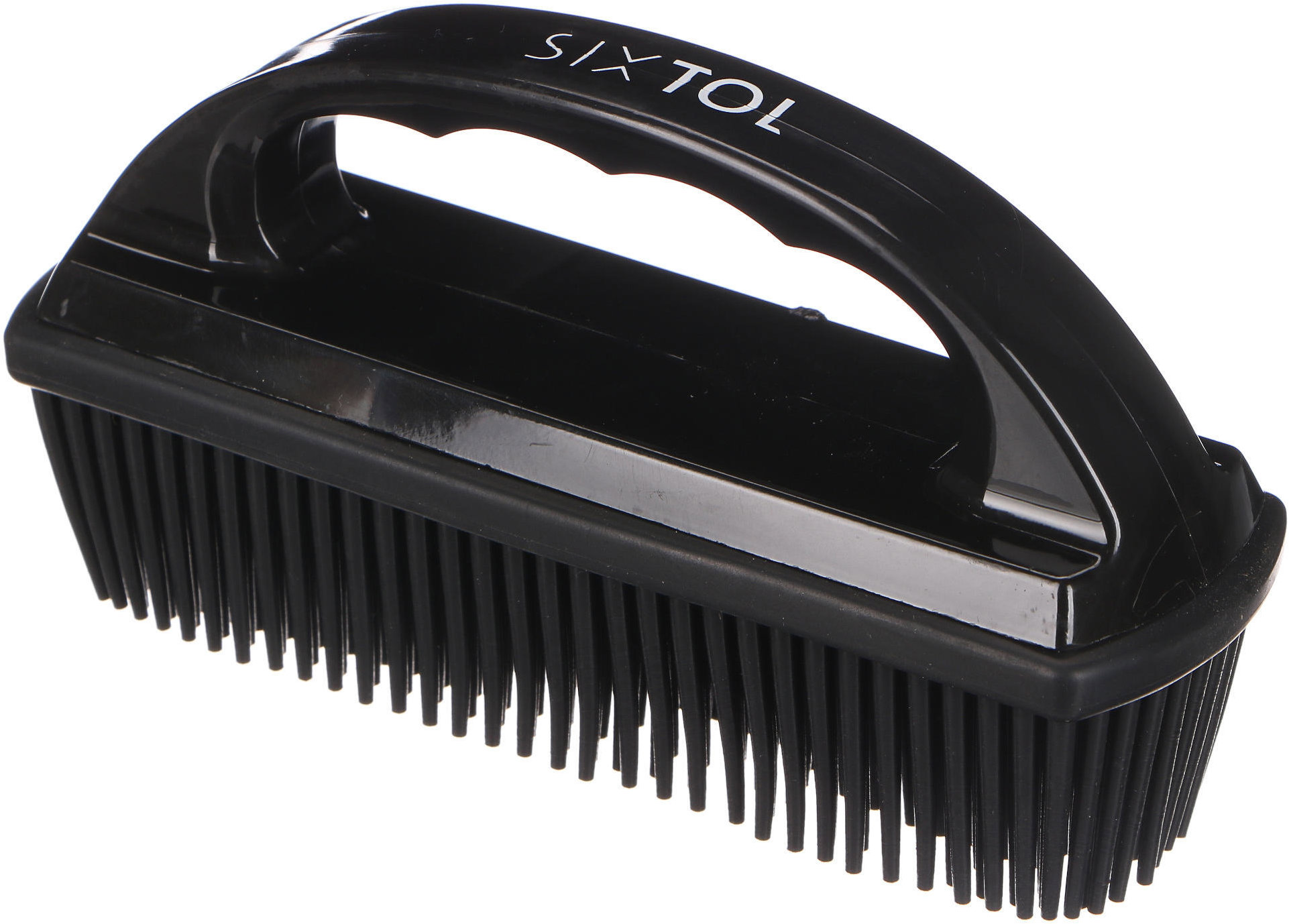 Kefa na chlpy do auta Car Pet Brush 1