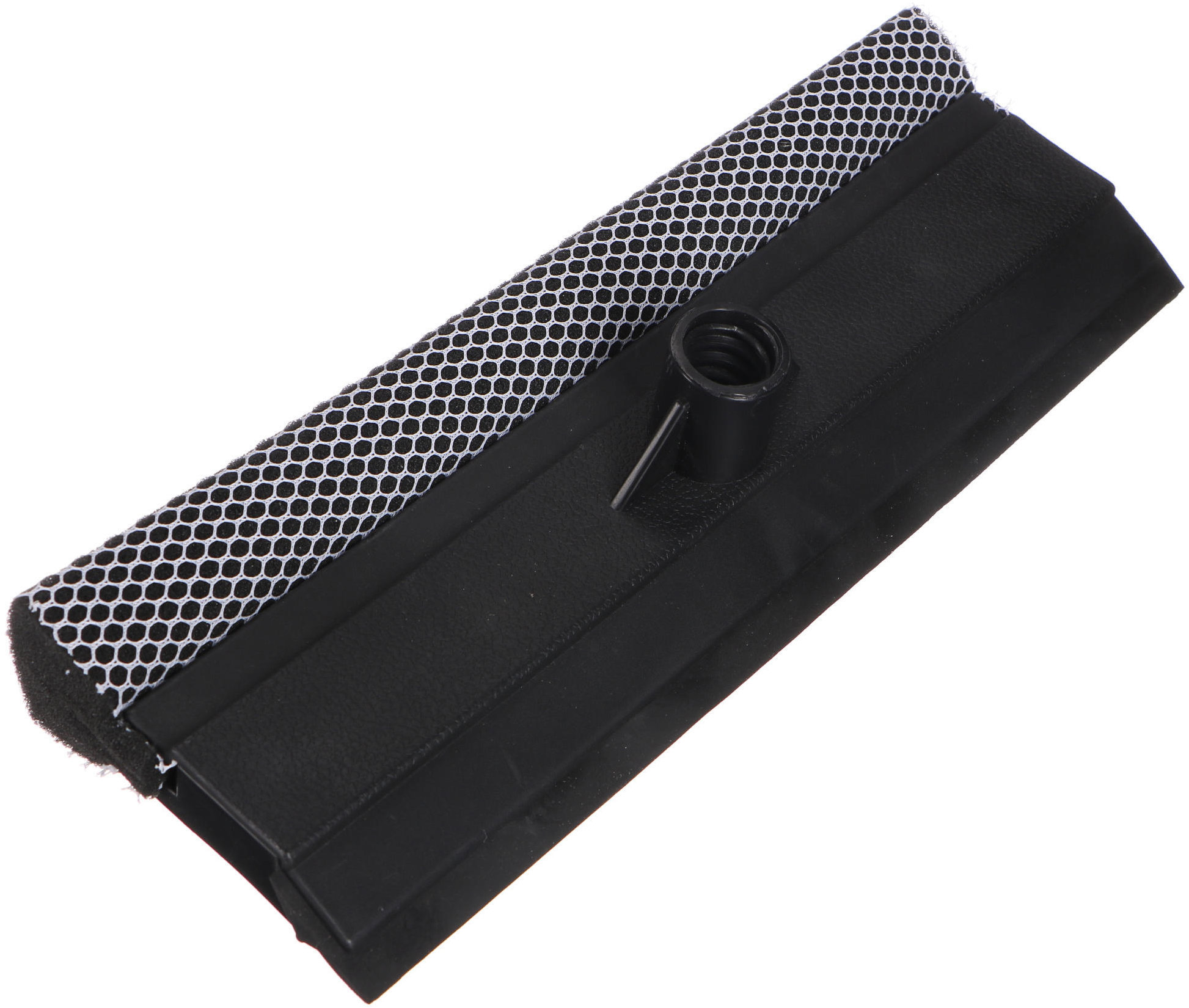 SIXTOL Stieracia hlava na prietokovú kefu Car Detailing Brush Head 1
