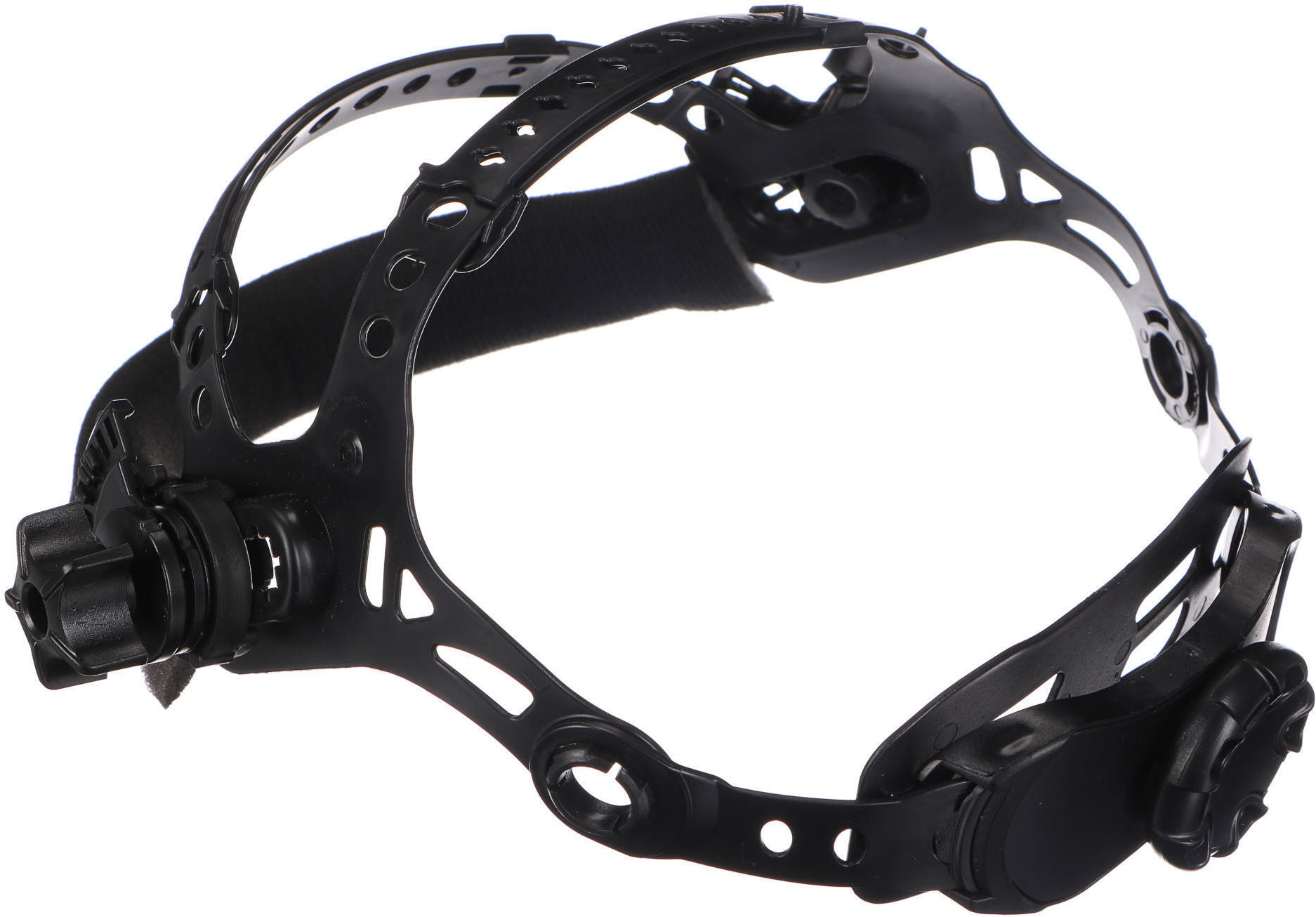 SIXTOL Kríž do zváračskej kukly Welding Mask Pro View