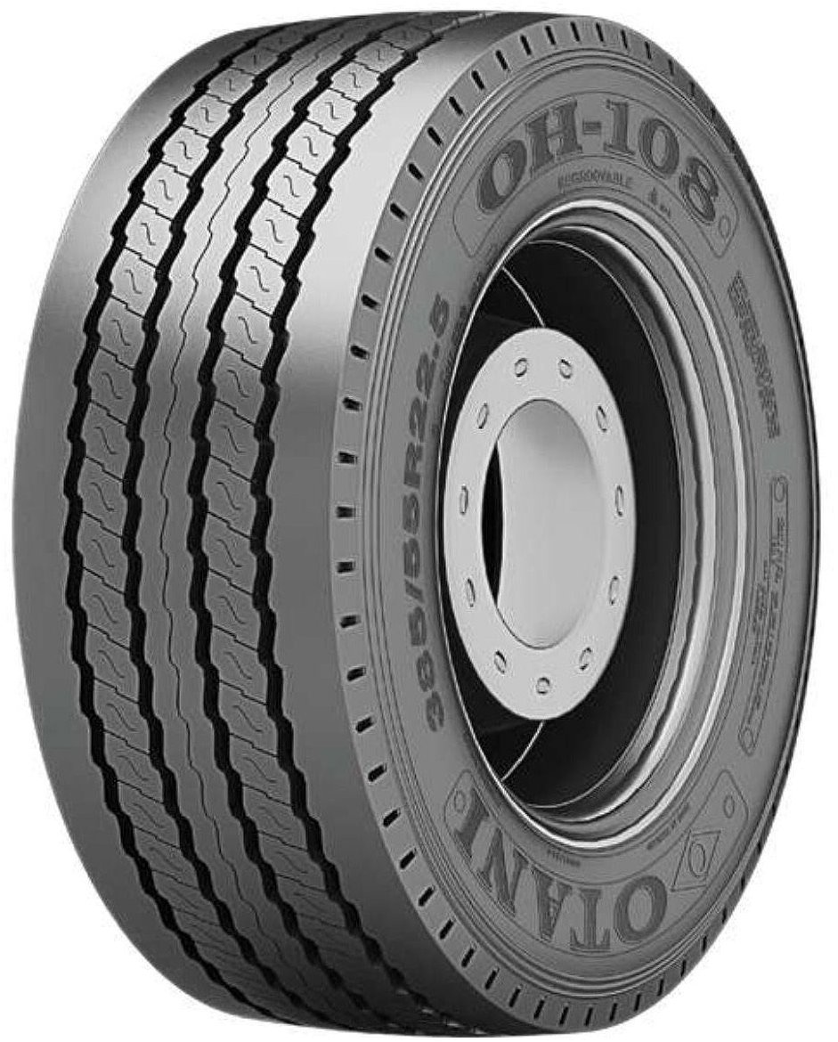 Otani 355/50 R22,5 156K M+S OH-108 PR18