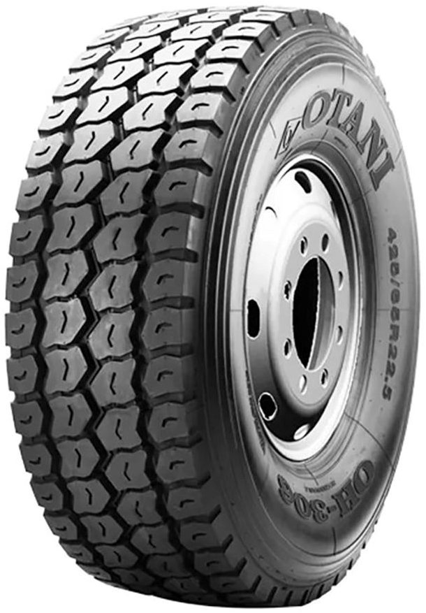 Otani 445/65 R22,5 169K M+S OH-306 PR20