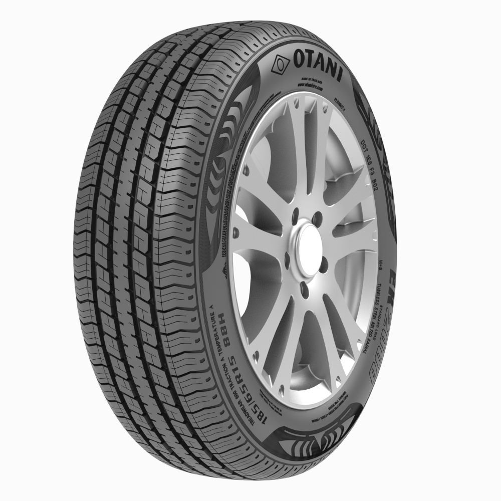 Otani EK2000 205/60 R16 92H