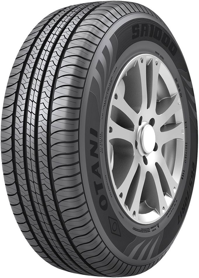 Otani SA1000 235/60 R17 102H