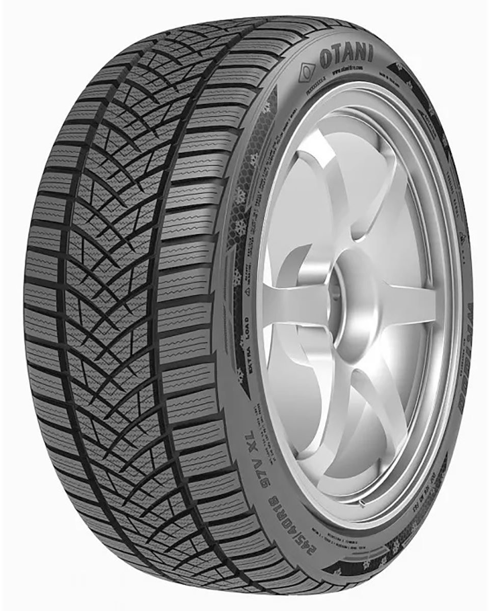 Otani WK1000 215/55 R16 97V XL