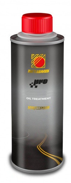 Metabond PRO do motora, 250 ml