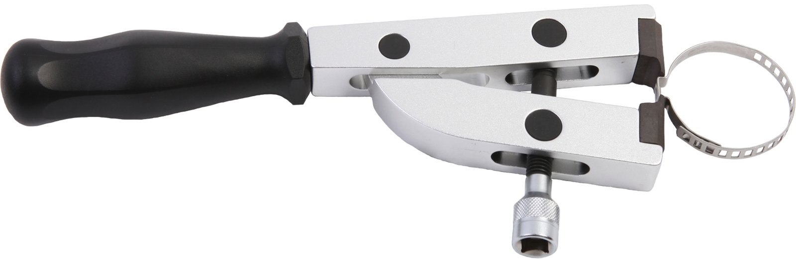 ACI kliešte na spony poloosi/hadice