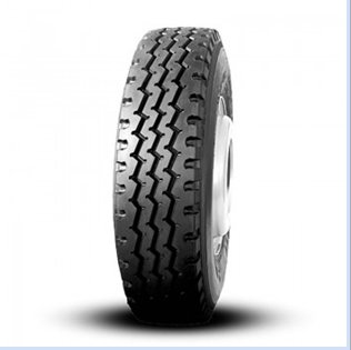 Torque TQ011 315/80 R22,5 154/151M (156/152L)