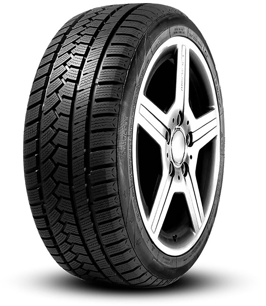 Torque TQ022 215/45 R17 91H XL