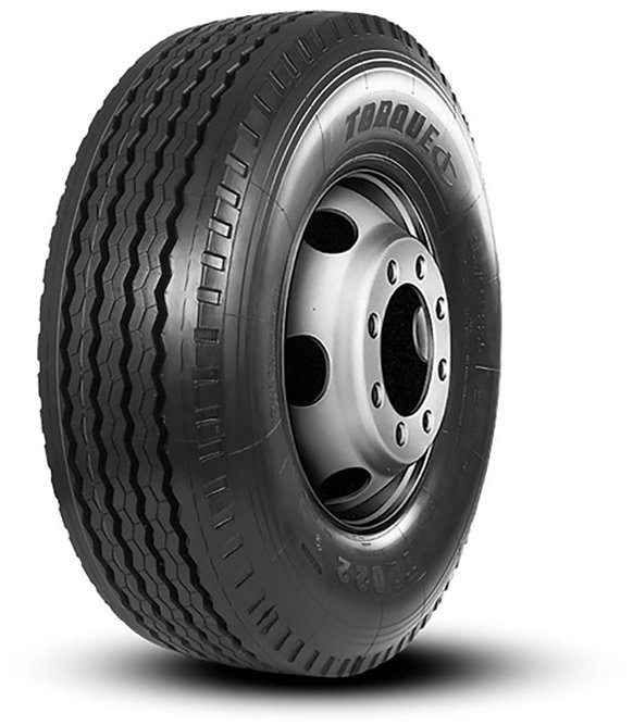 Torque TQ022 235/75 R17,5 143/141J