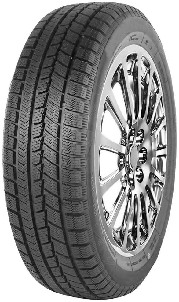 Torque TQ026 225/60 R17 99H