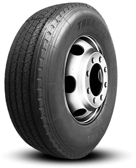 Torque TQ111 215/75 R17,5 135/133J