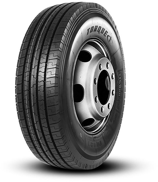 Torque TQ-121 315/70 R22,5 156/150L (154/150M)