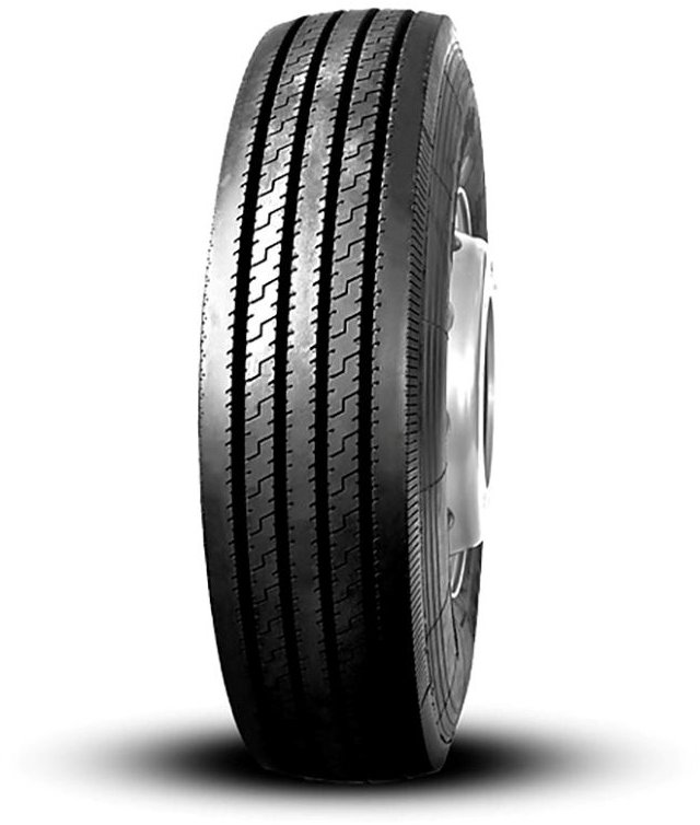 Torque TQ660 11 R22,5 148/145M