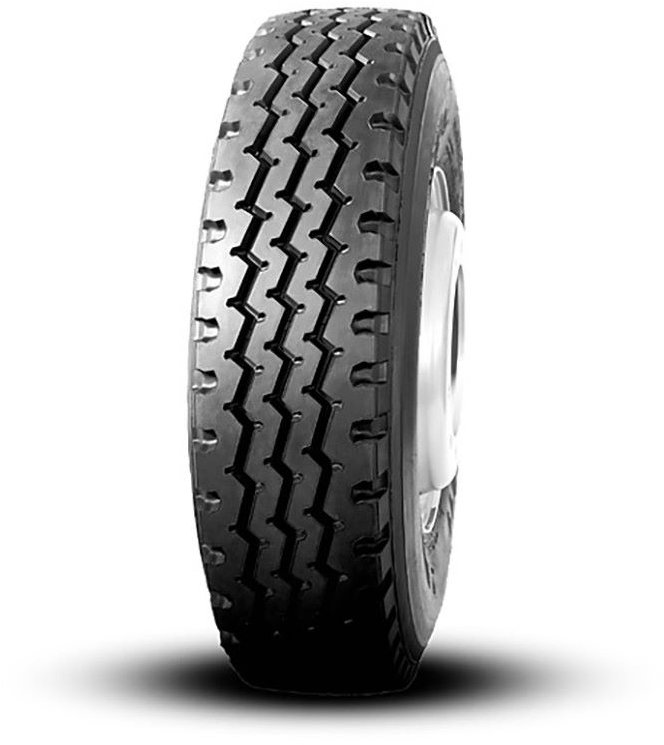 Torque TQ-702 13 R22,5 156/152L