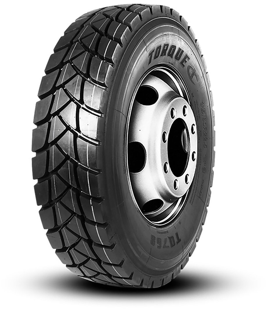 Torque TQ-768 13 R22,5 156/152L