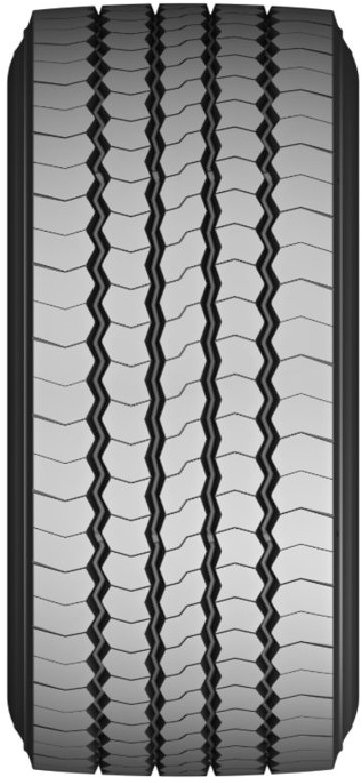 Torque TQ-TS1 385/55 R22,5 164K 24PR