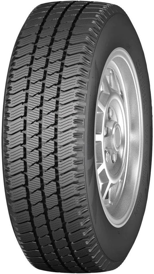 Zeetex CT8000 4S 225/70 R15C 112/109R