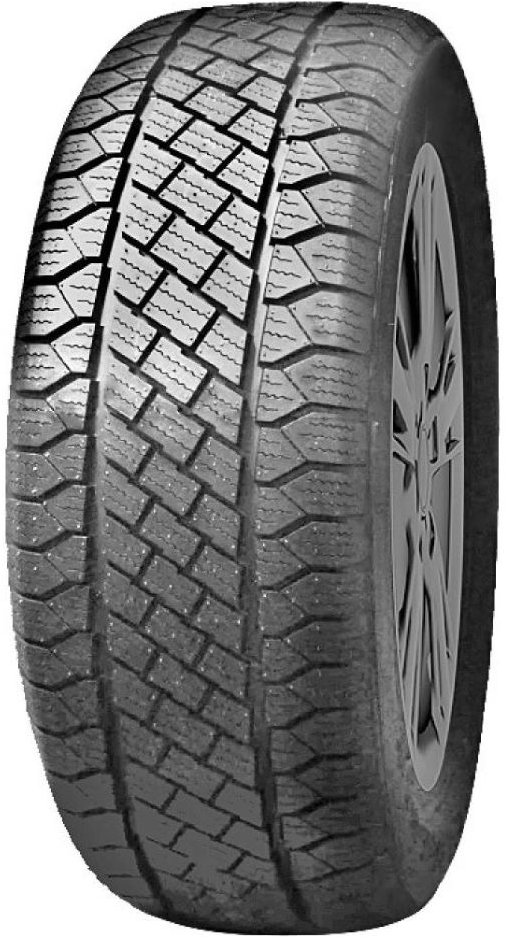 Zeetex HT6000 eco 265/65 R17 110H