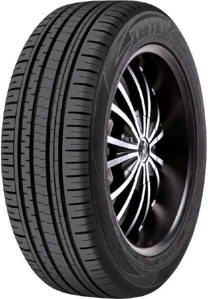 Zeetex SU1000 215/65 R16 102V XL