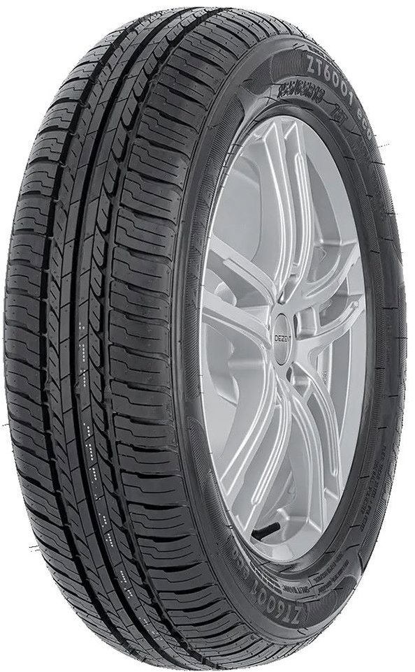 Zeetex ZT6001 eco 185/70 R13 86T