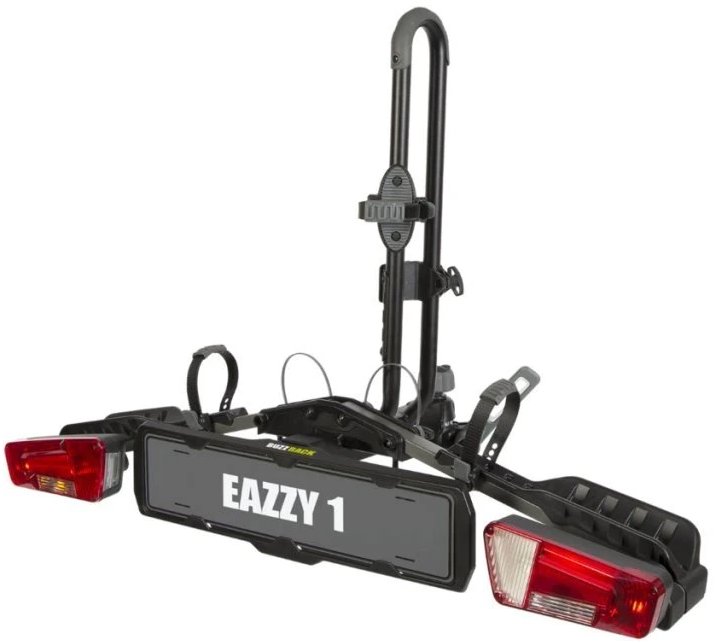 BUZZRACK EAZZY 1 nosič bicykla